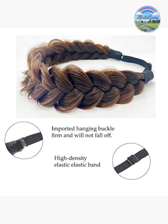 Hair_Accessories